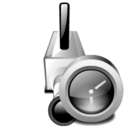 film_camera_36mm_clock_128.png