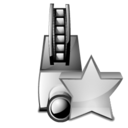 film_projector_fav_128.png