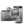 rotate_90_cc_zoom_24.png