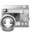 camera_monitor_down_32.png
