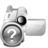 camcorder_help_48.png