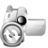camcorder_refresh_48.png