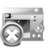 camera_monitor_close_48.png