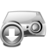 digital_proyector_down_48.png
