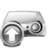 digital_proyector_up_48.png
