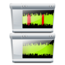 audio_filter_128.png