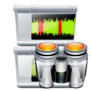 audio_filter_search_128.png