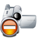 camcorder_delete_128.png