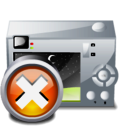 camera_monitor_close_128.png