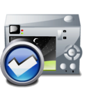 camera_monitor_ok_128.png