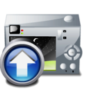 camera_monitor_up_128.png