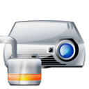 digital_proyector_unlock_128.png