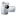 camcorder_16.png
