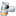 camcorder_lock_16.png