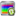 color_balance_b_refresh_16.png