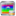 color_balance_b_unlock_16.png