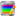 color_balance_b_write_16.png