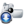 camcorder_down_24.png