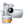 camcorder_unlock_24.png