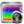 color_balance_b_clock_24.png