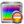 color_balance_b_delete_24.png