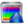 color_balance_b_level_24.png