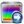 color_balance_b_next_24.png
