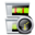 audio_filter_clock_32.png