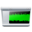 audio_wave_form_32.png