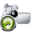 camcorder_reload_32.png