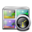 color_correction_clock_32.png