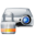 digital_proyector_lock_32.png