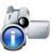 camcorder_info_48.png