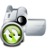 camcorder_refresh_48.png