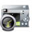 camera_monitor_clock_48.png