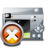 camera_monitor_close_48.png