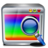 color_balance_b_zoom_48.png