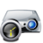 digital_proyector_clock_48.png