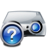 digital_proyector_help_48.png