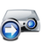 digital_proyector_next_48.png