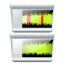 audio_filter_128.png