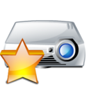 digital_proyector_fav_128.png