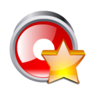 record_fav_128.png