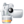 camcorder_unlock_24.png