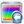 color_balance_b_back_24.png