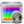 color_balance_b_clock_24.png