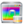 color_balance_b_unlock_24.png