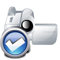 camcorder_ok_256.png