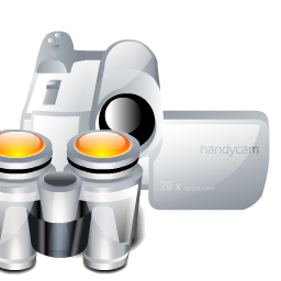 camcorder_search_256.png