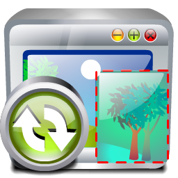 color_balance_refresh_256.png